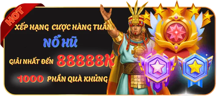 Nổ Hũ b52 online
