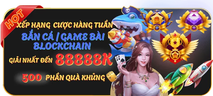 Trò chơi độc quyền b52 online
