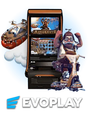 Casino trực tuyến b52 online