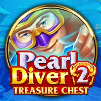 Chính sách bảo mật b52 online