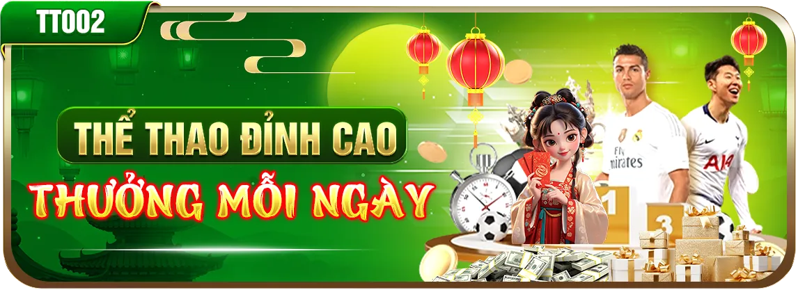 Cộng đồng b52 online