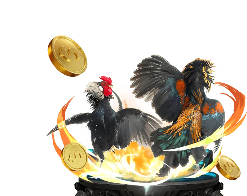 Nổ Hũ Jackpot Lũy Tiến b52 online