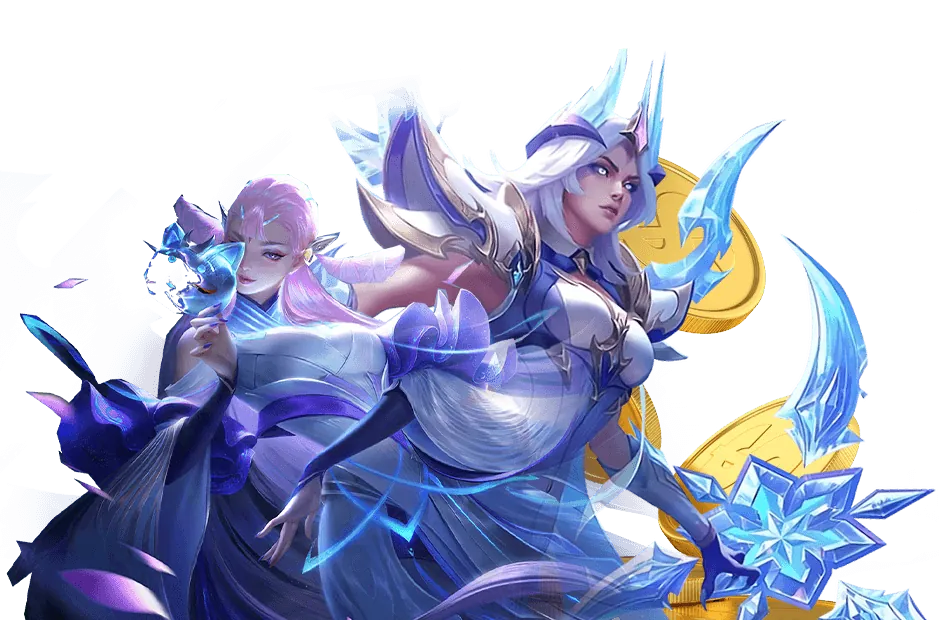 Đội ngũ hỗ trợ khách hàng b52 online