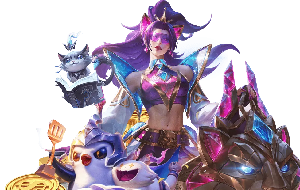 Chiến thuật chơi game bắn cá b52 online