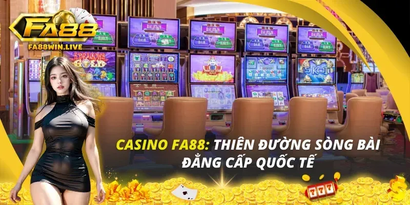 Chiến lược chơi casino trực tuyến b52 online