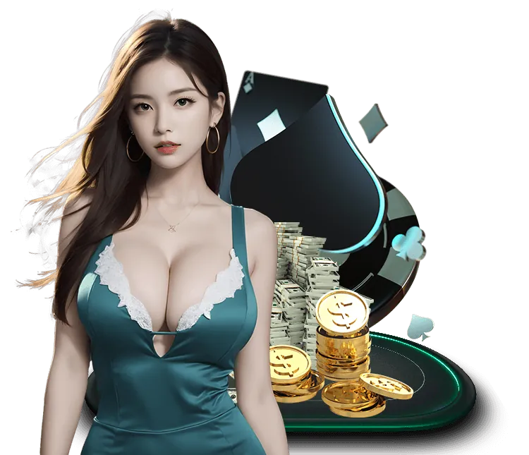 Casino Trực tiếp b52 online
