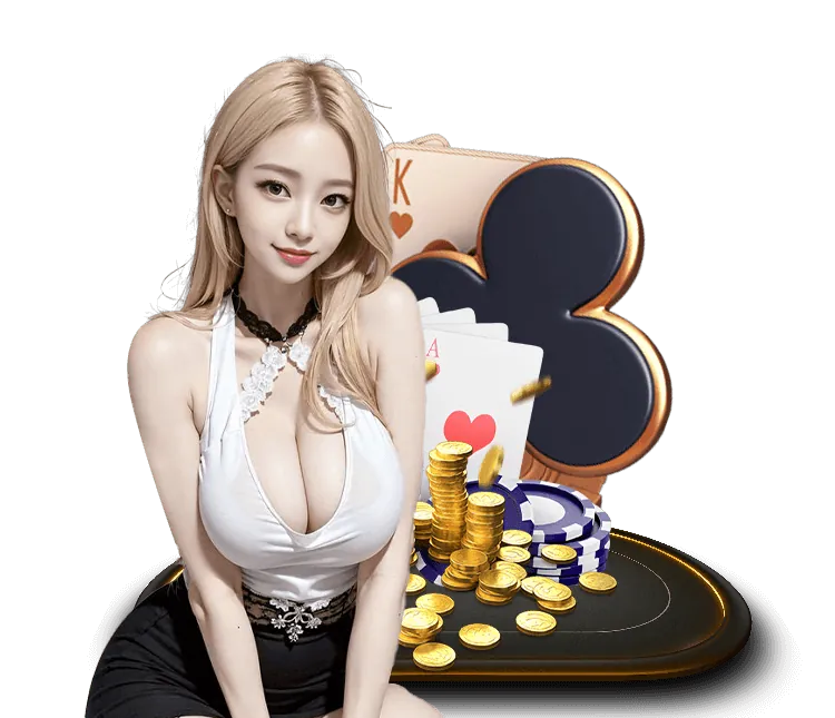Roulette tại b52 online