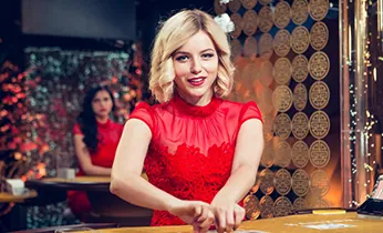 Hệ thống máy chủ an toàn và mã hóa dữ liệu tại b52 online